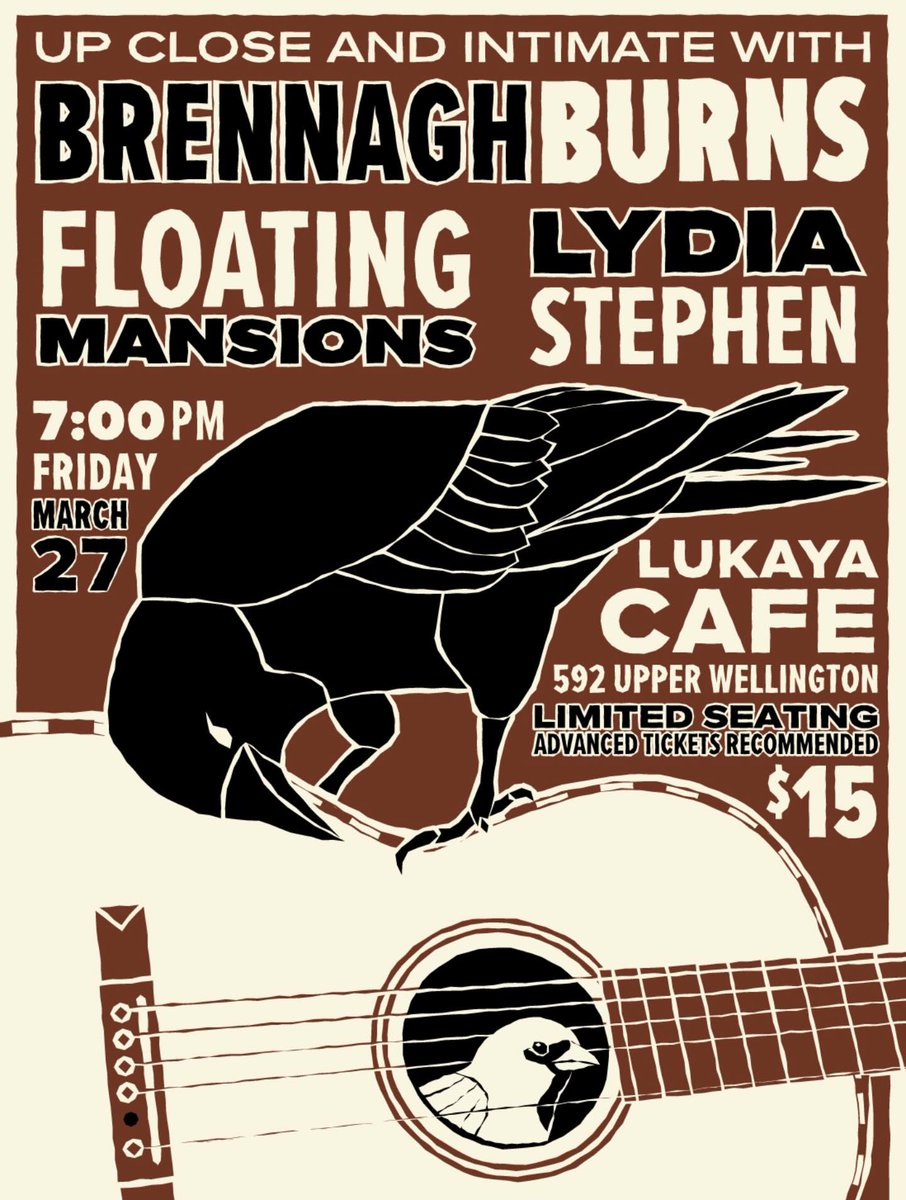 Steel City Music 🇨🇦🍁 tweet media