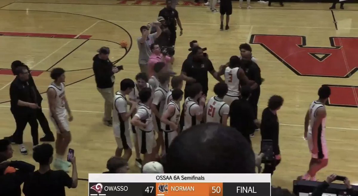 KREFSportsTV tweet media