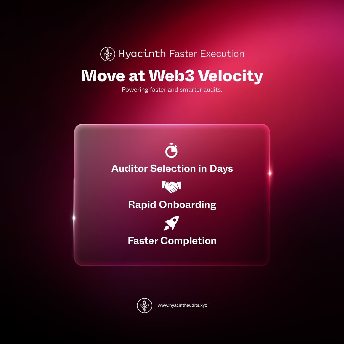 Hyacinth 🪻 tweet media