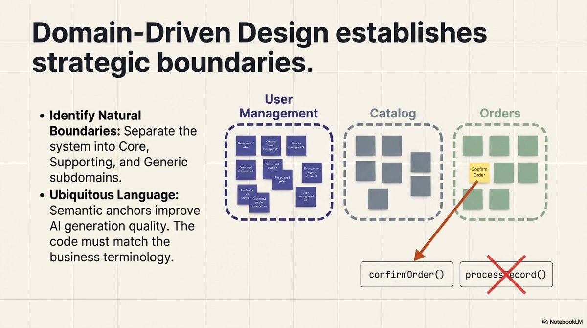 Teddy Kim tweet media