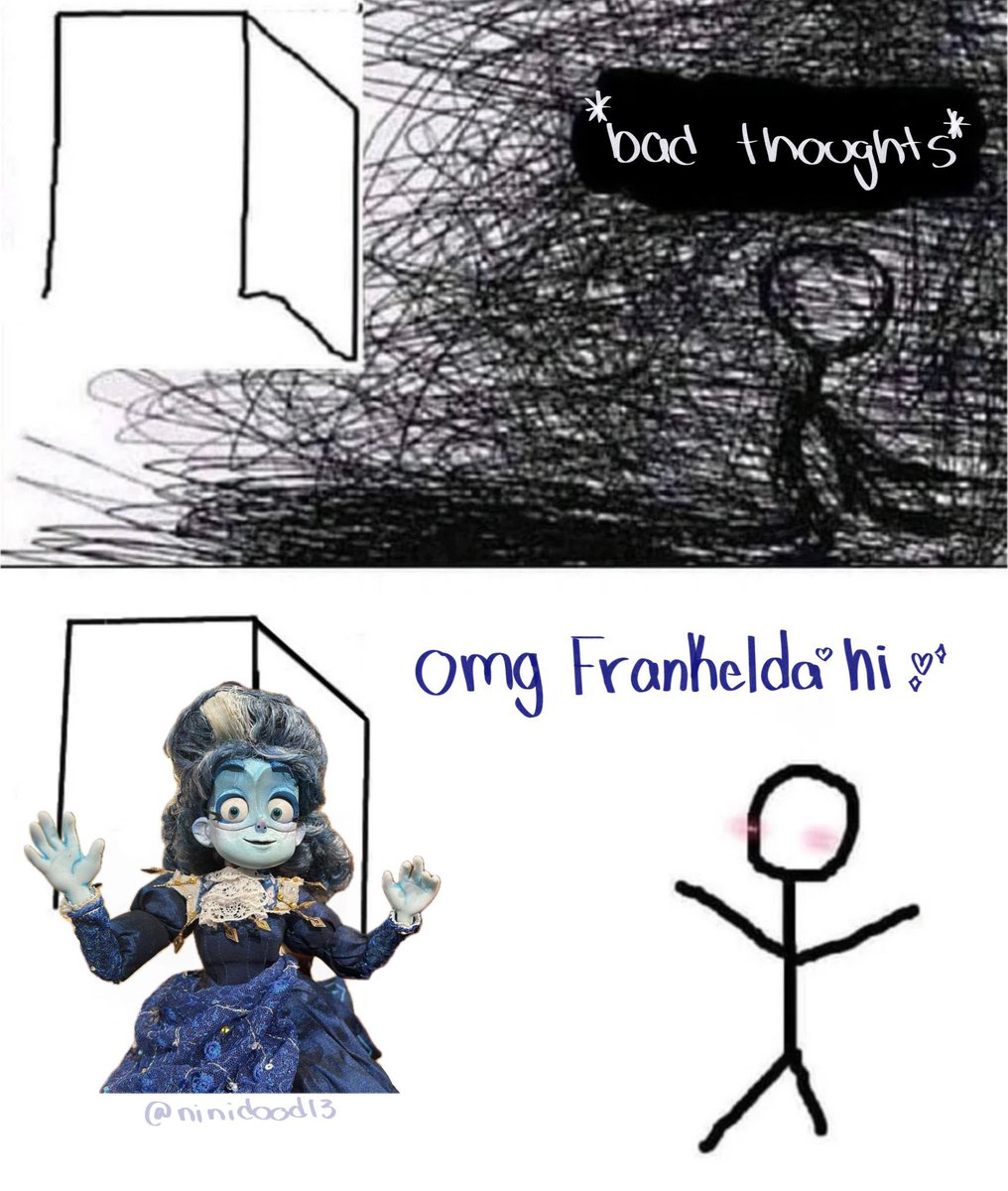 ✰ ೃ Kato tweet media