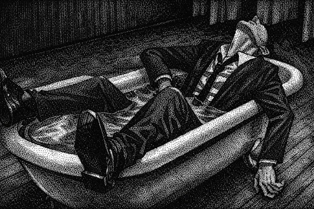 cryptosage26..AI tweet media