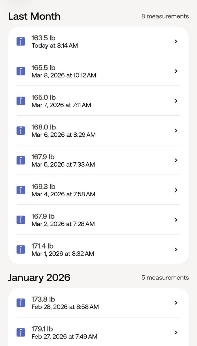 Wealth Squad Chris tweet media