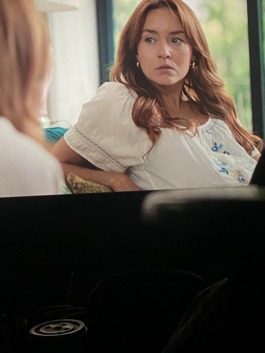 𝘿𝙄𝘼𝙉𝘼 🌼 tweet media