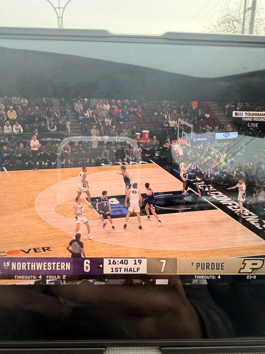 Roberto Gallardo tweet media