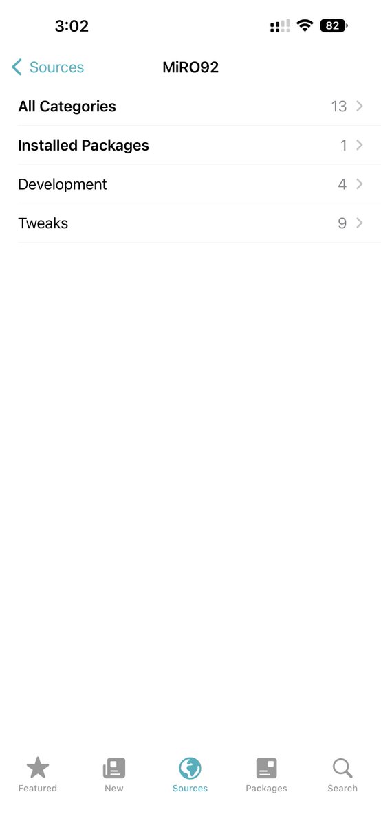 يحيى tweet media