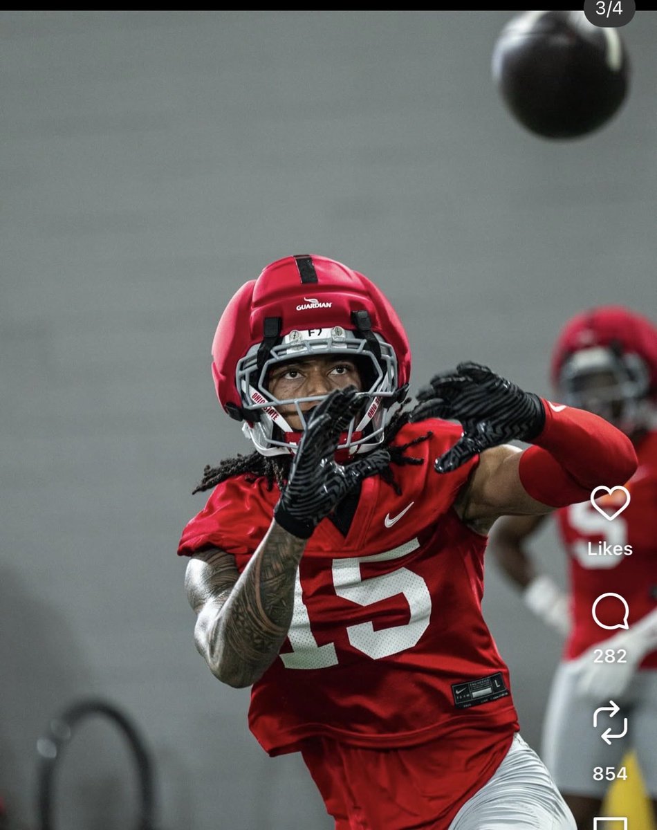 Billy Beebe tweet media