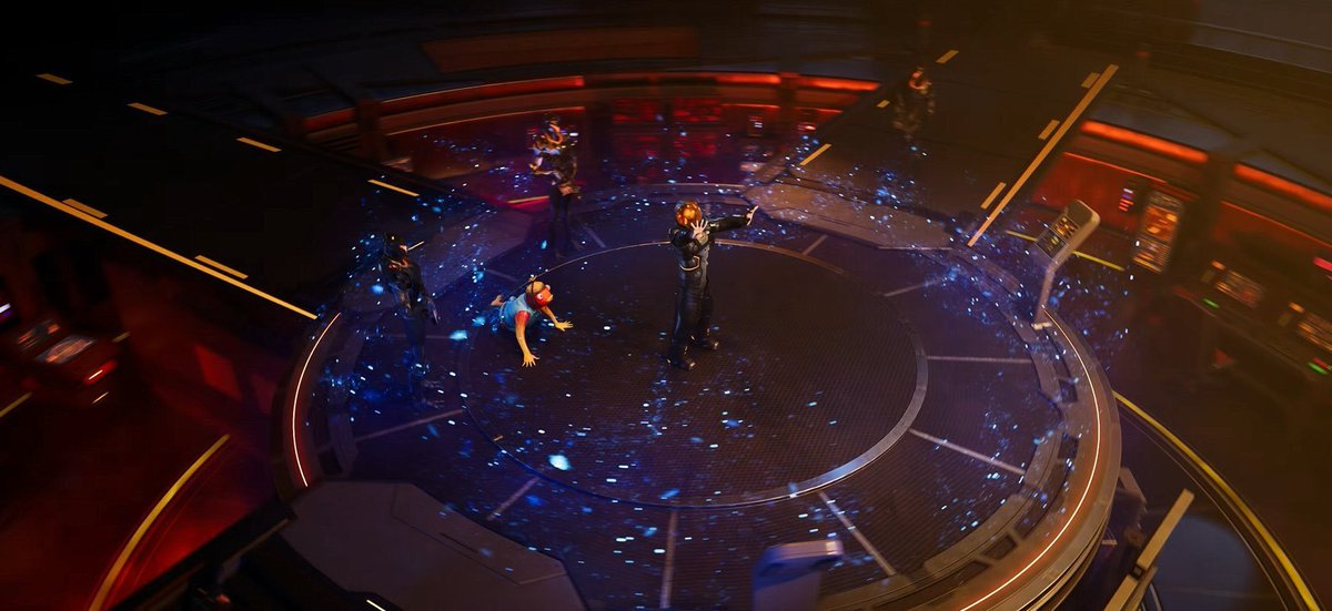 Sabreserker tweet media