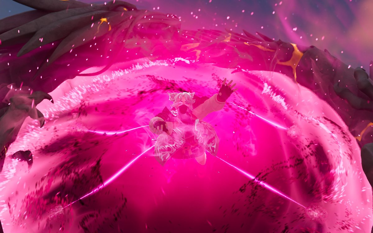 Sabreserker tweet media