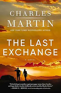 B.D. Lawrence 📚🇺🇸💻🏌️♂️ tweet media