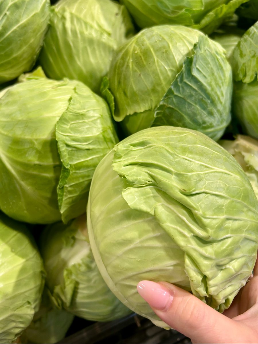 Shaw's Supermarket tweet media