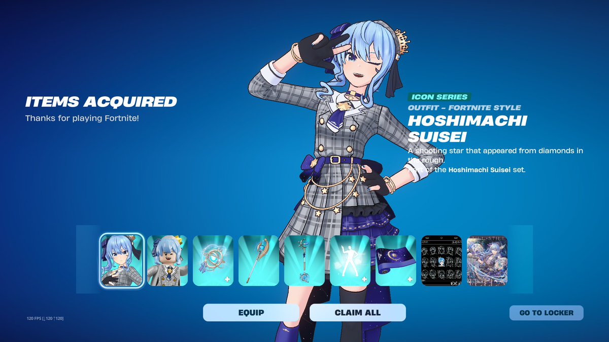 Bobsta01 tweet media