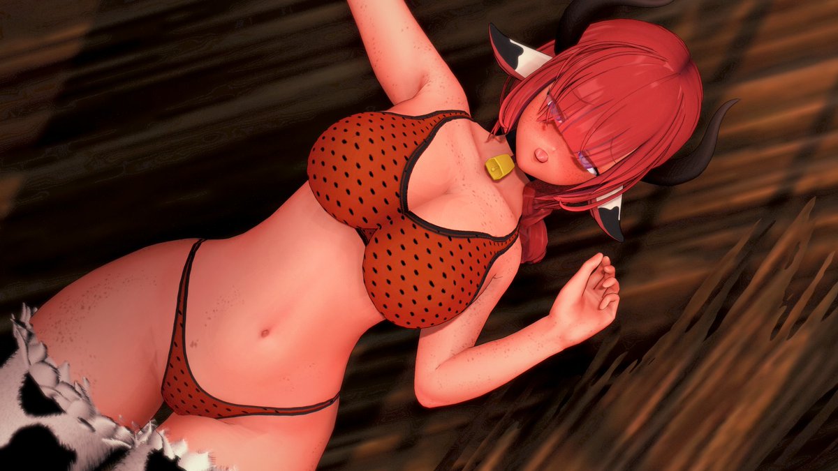 ZimonDev's tweet photo. Oh, Maribel slipped, could you give her a hand?  

Public release: 
https://t.co/u2AKL30aaj https://t.co/mEIsvnXeR6