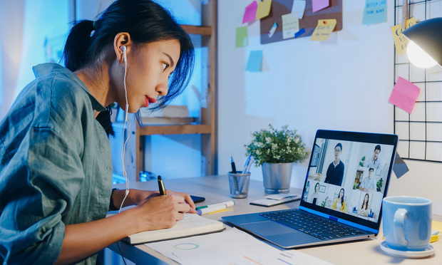 PropertyCasualty360 tweet media