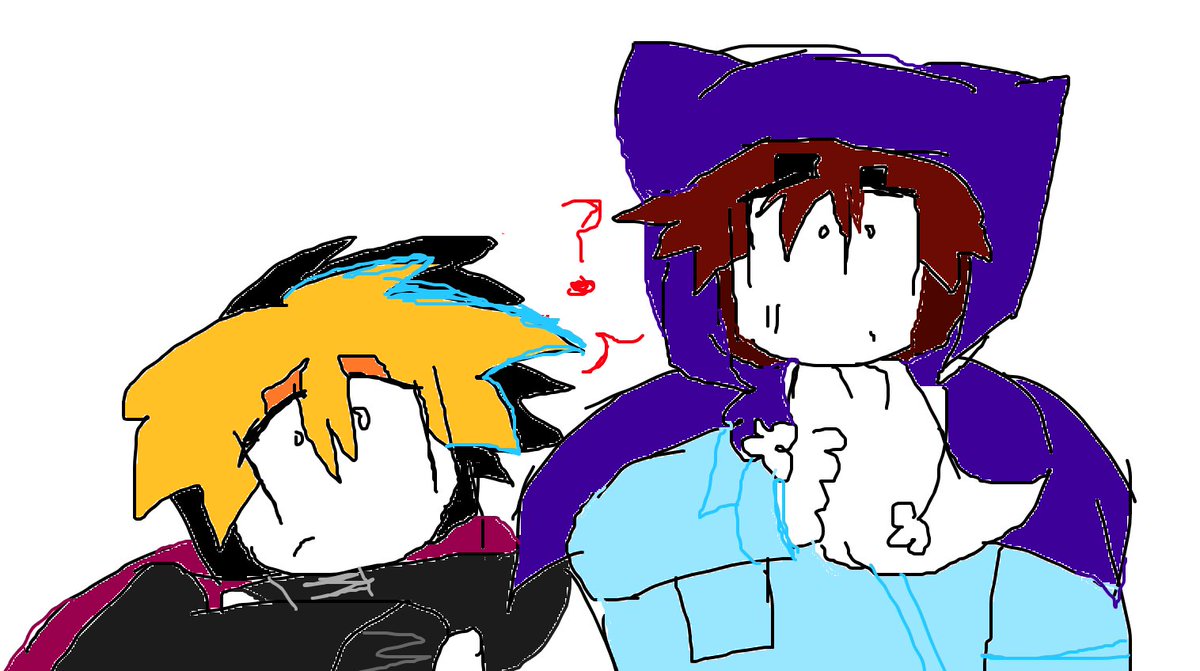 ꒰ walk_RL 🐁🌕 tweet media