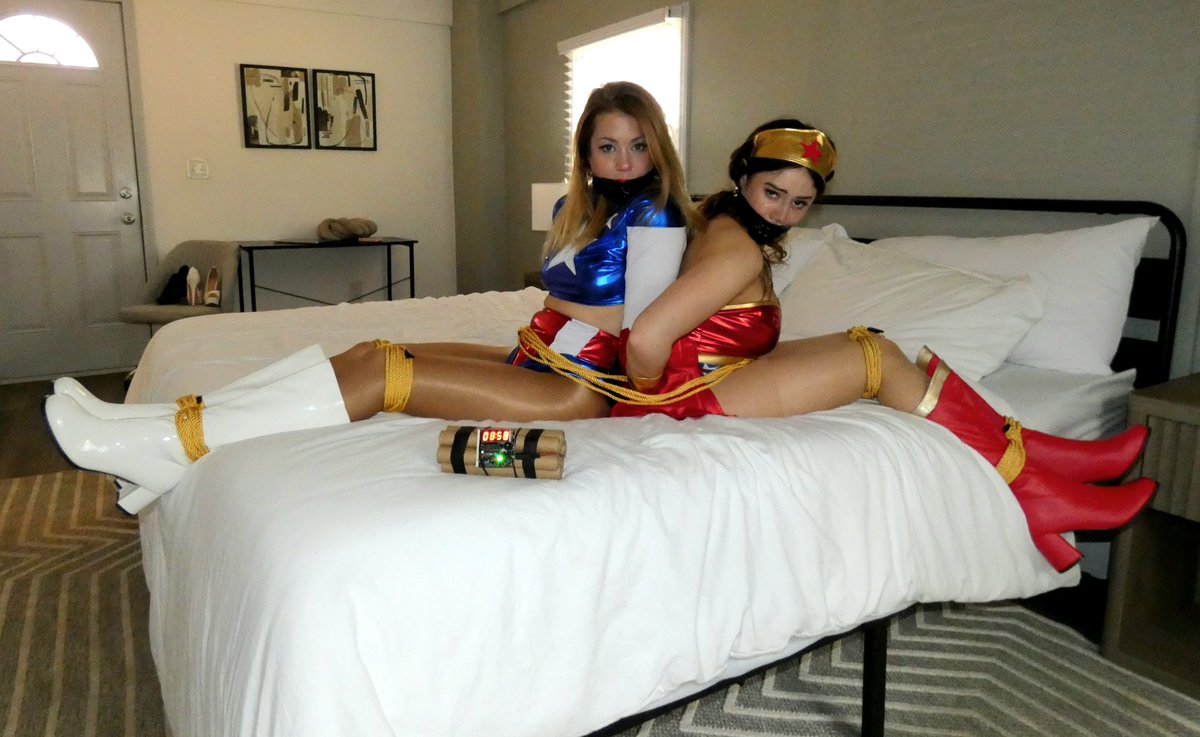 Atlguy2tie tweet media