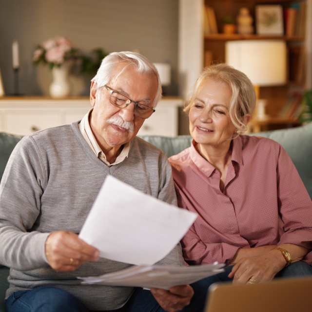 ThinkAdvisor tweet media