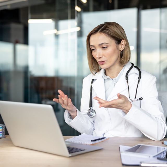 BenefitsPRO tweet media