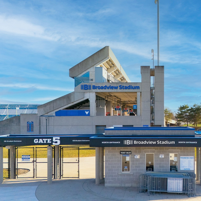 Credit Union Times tweet media