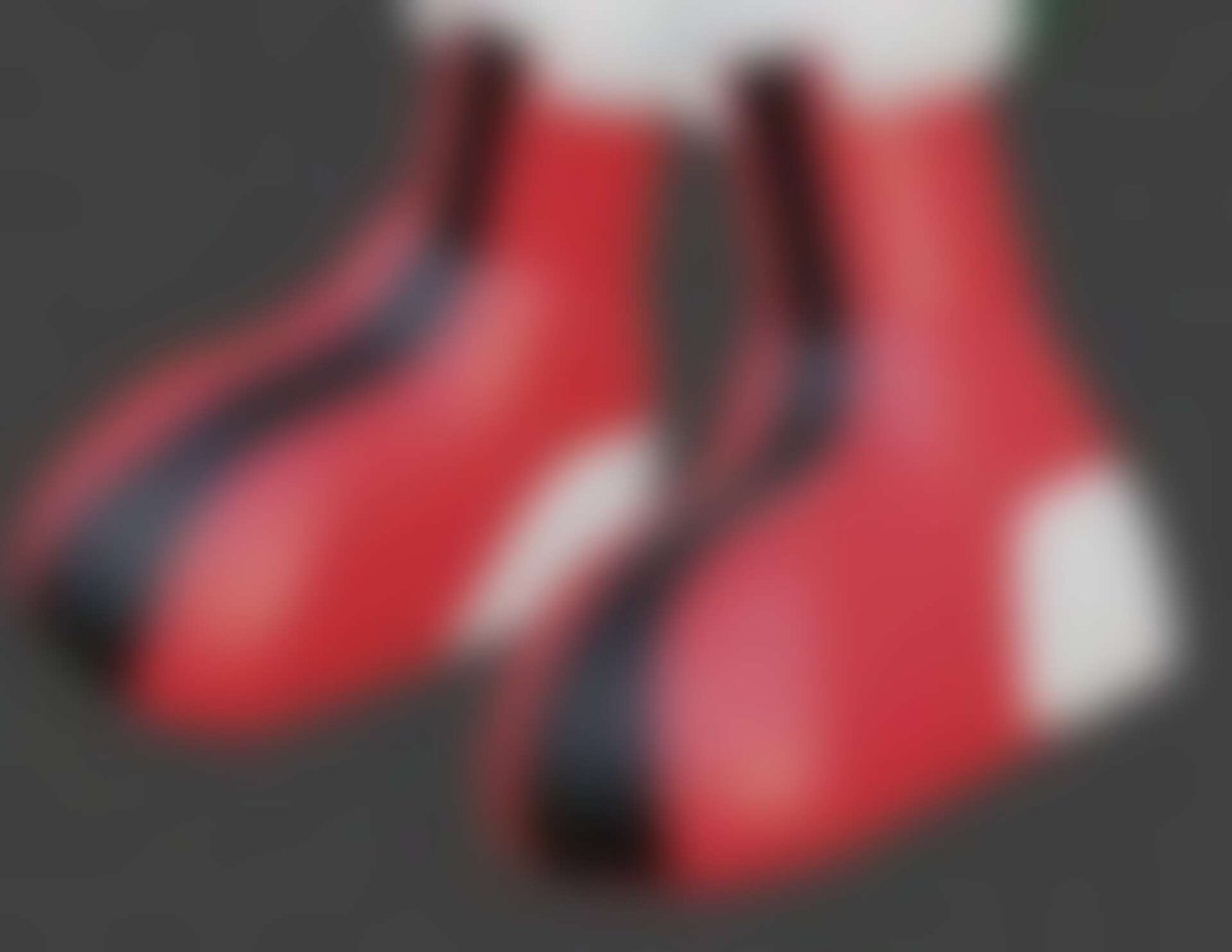 OM: Shattered Echoes tweet media