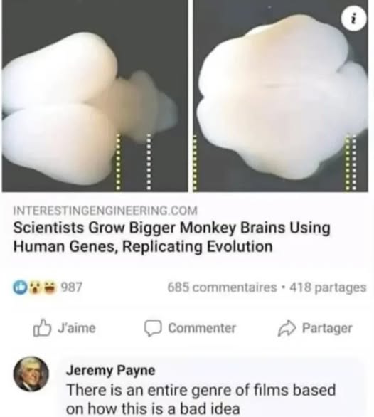 Defiant L’s tweet media