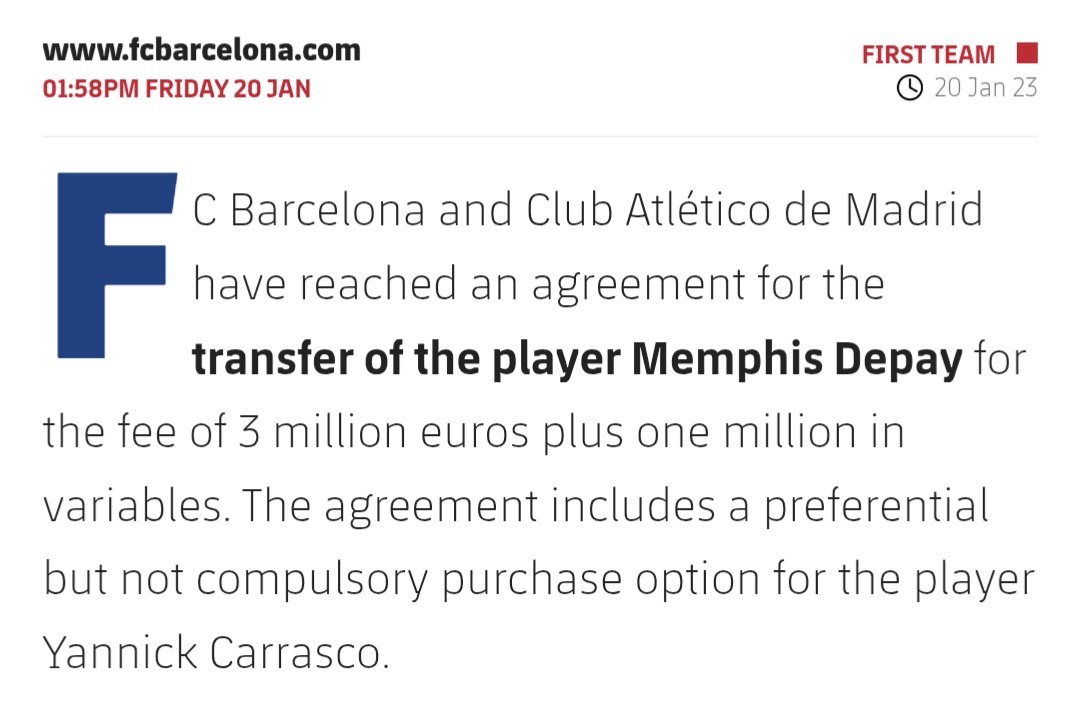 Footballt tweet media