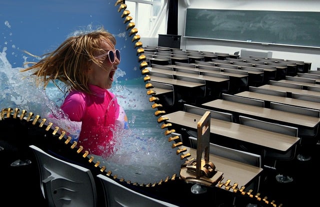 Jessie Randall tweet media