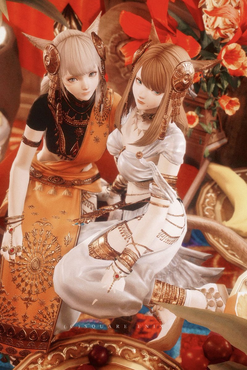 ⲙⲓⲕⲉ tweet media