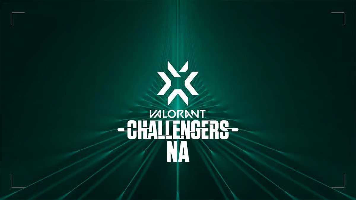 Re//make | VALORANT tweet media