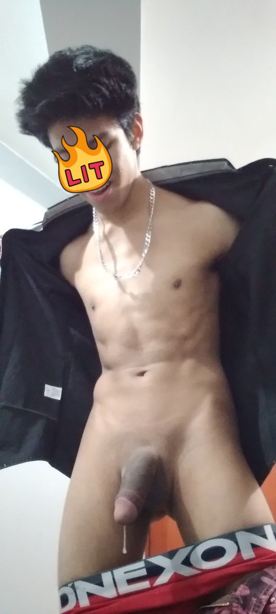 Rovlie X tweet media