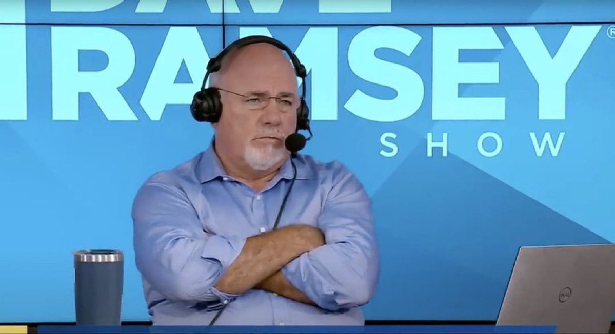 cryptosage26..AI tweet media