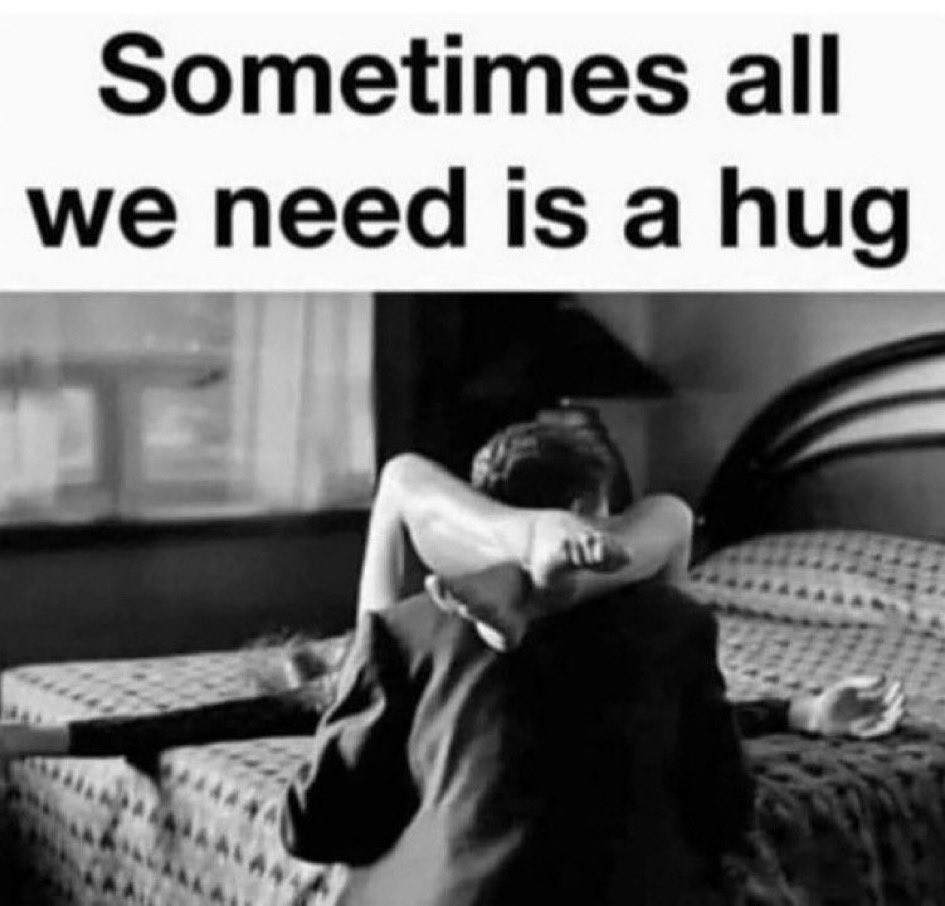 tabithaConnoll7's tweet photo. Yes we do!💋 https://t.co/3PphgRa8yk