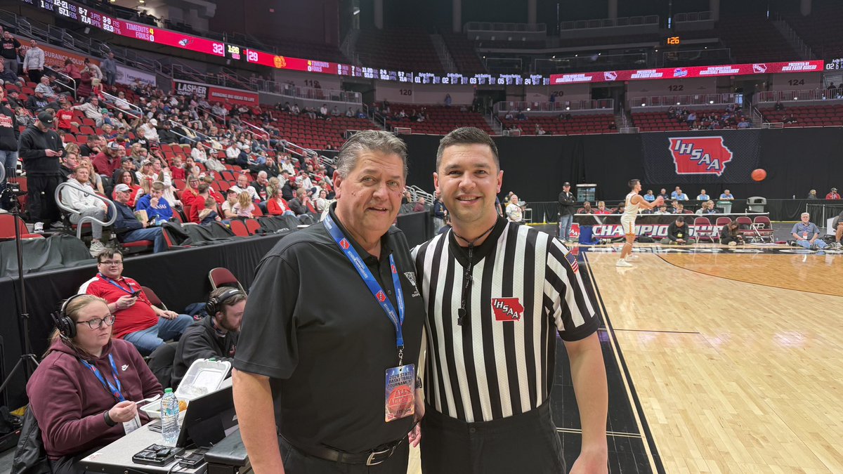 Daniel Ver Steeg tweet media