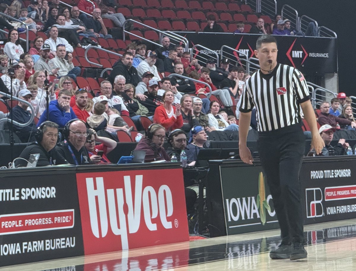 Daniel Ver Steeg tweet media