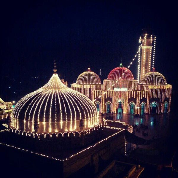 🇮🇳 راحیل کڈیور tweet media