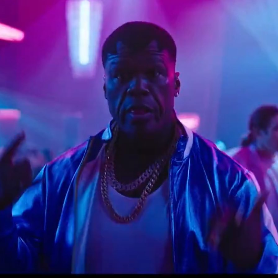 DiscussingFilm tweet media