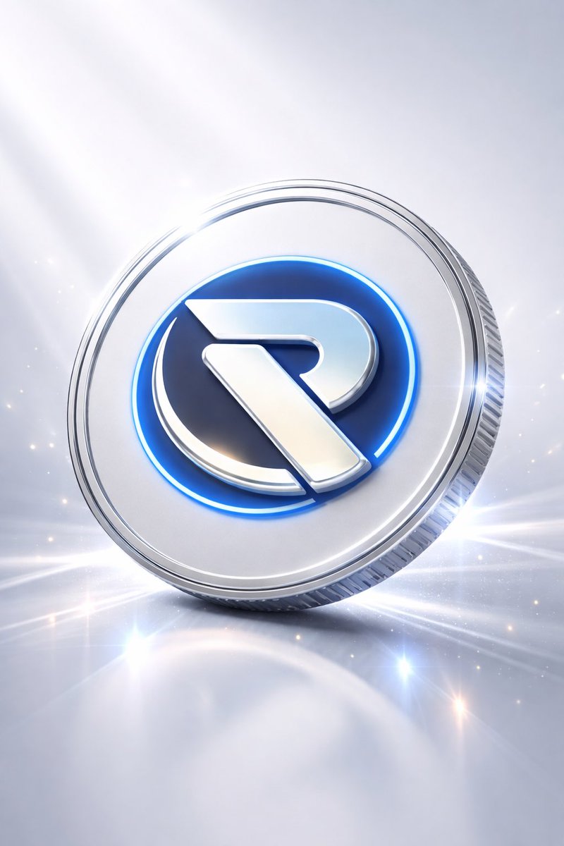 𝐅𝐞𝐞𝐥𝐆𝐨𝐨𝐝 😊💊| 𐤊 tweet media