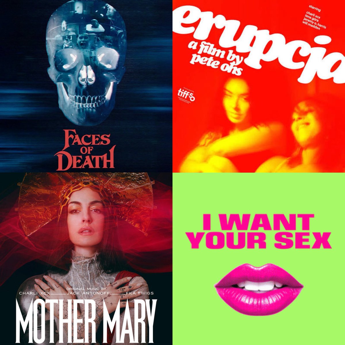 xcx source tweet media