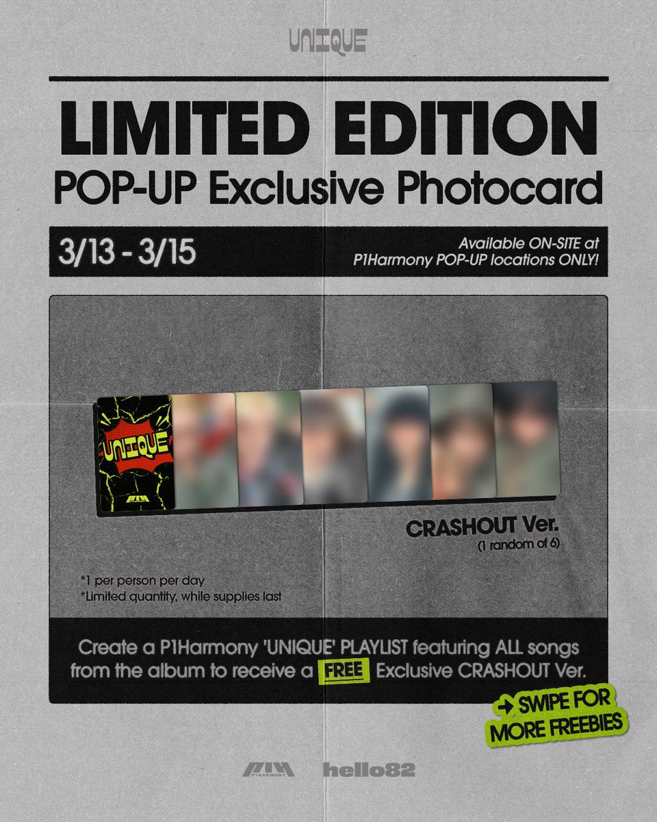 KPOP ZONE COLORADO tweet media