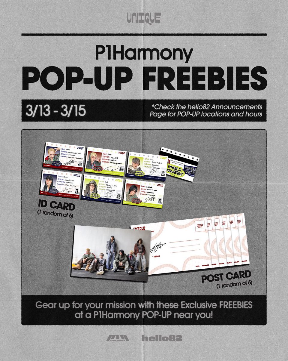 KPOP ZONE COLORADO tweet media