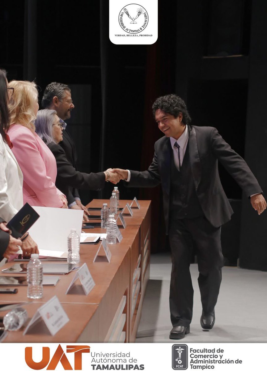 prvrso (alejandra lover #1) tweet media