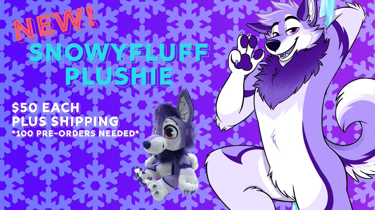 MirageFolf tweet media