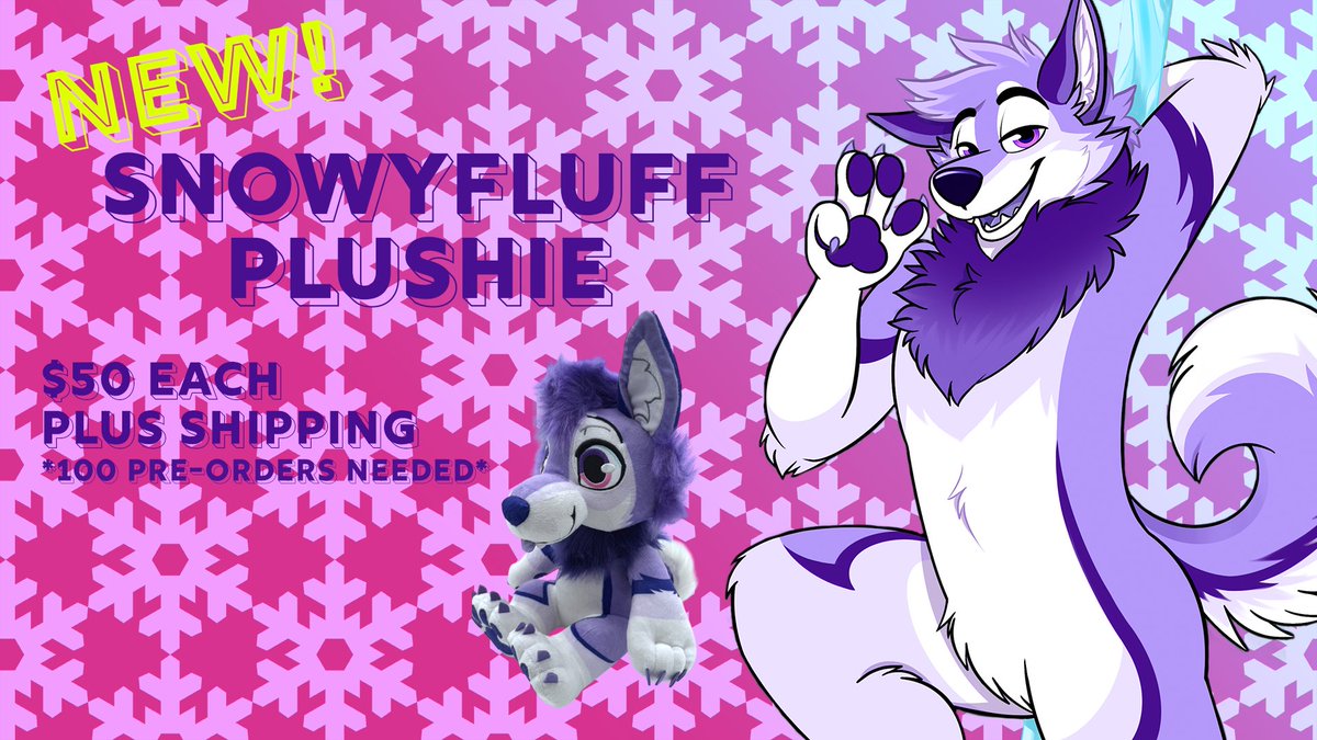 MirageFolf tweet media