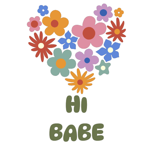 Antônio Roberto tweet media