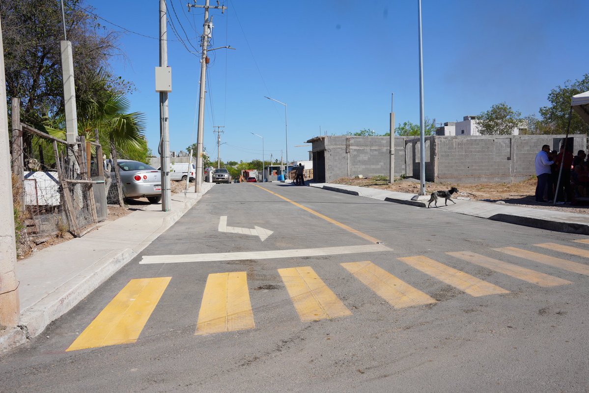 Gobierno de Nuevo Laredo tweet media