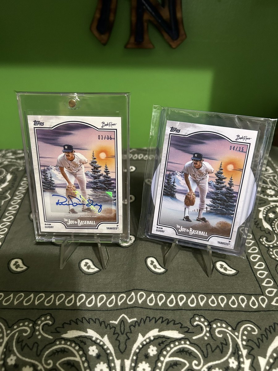 Joseph Repko tweet media