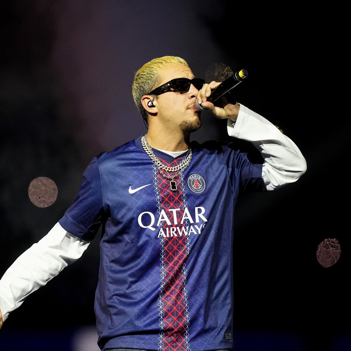 Actu Foot tweet media