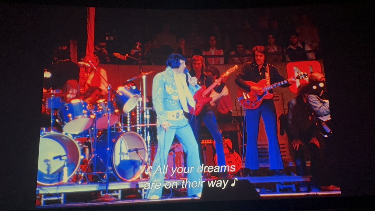 Kathy Bovenschen 🌻🇺🇸🩷🦚 tweet media