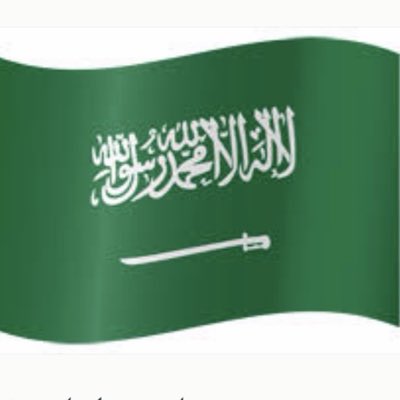 Saud Alturki tweet media