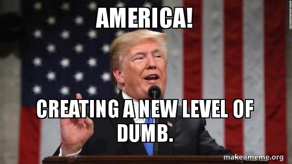 LISHLOSH tweet media